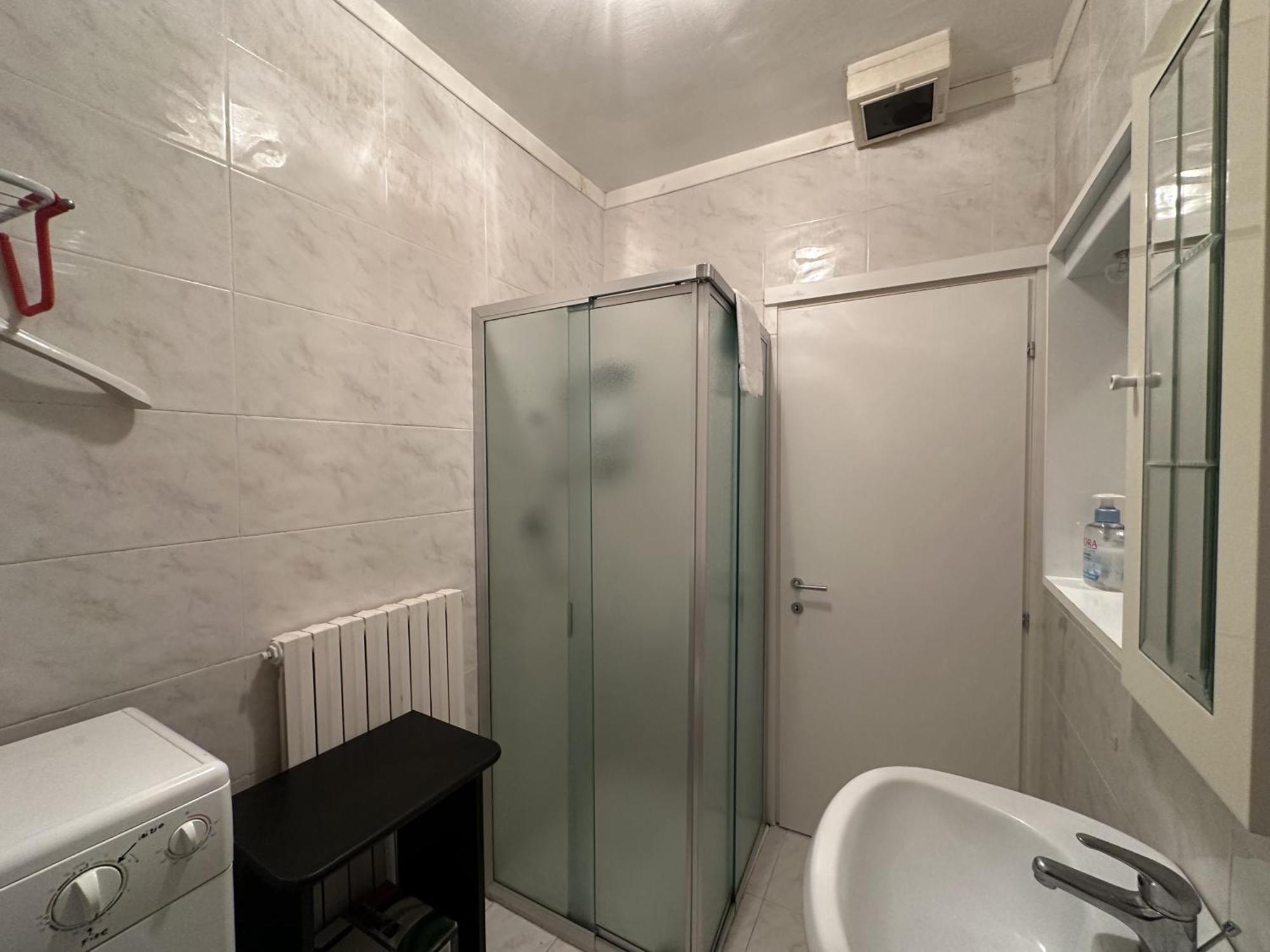 Irene Lake View Apartment With Swimming Pool Onno Exterior photo