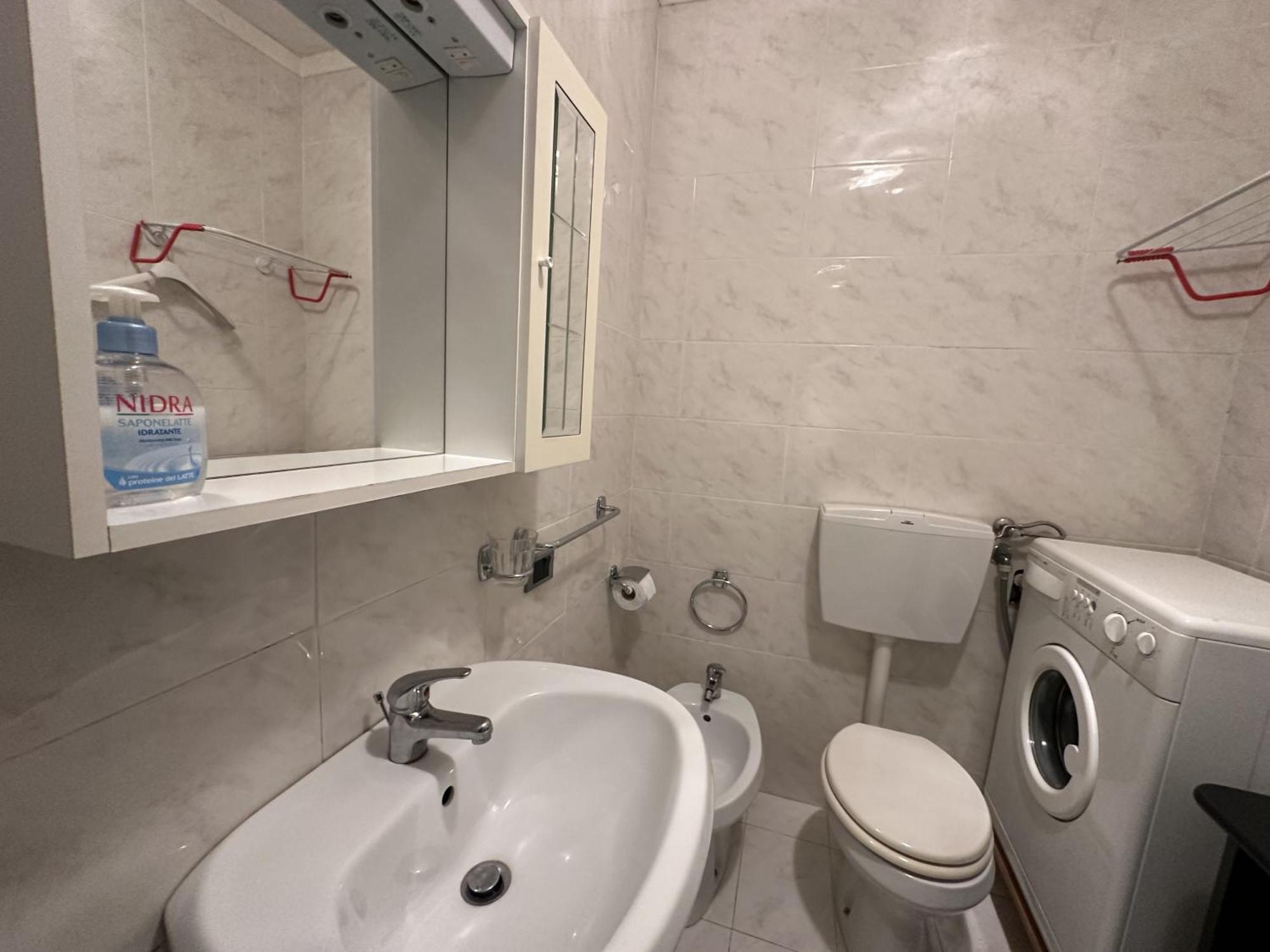 Irene Lake View Apartment With Swimming Pool Onno Exterior photo