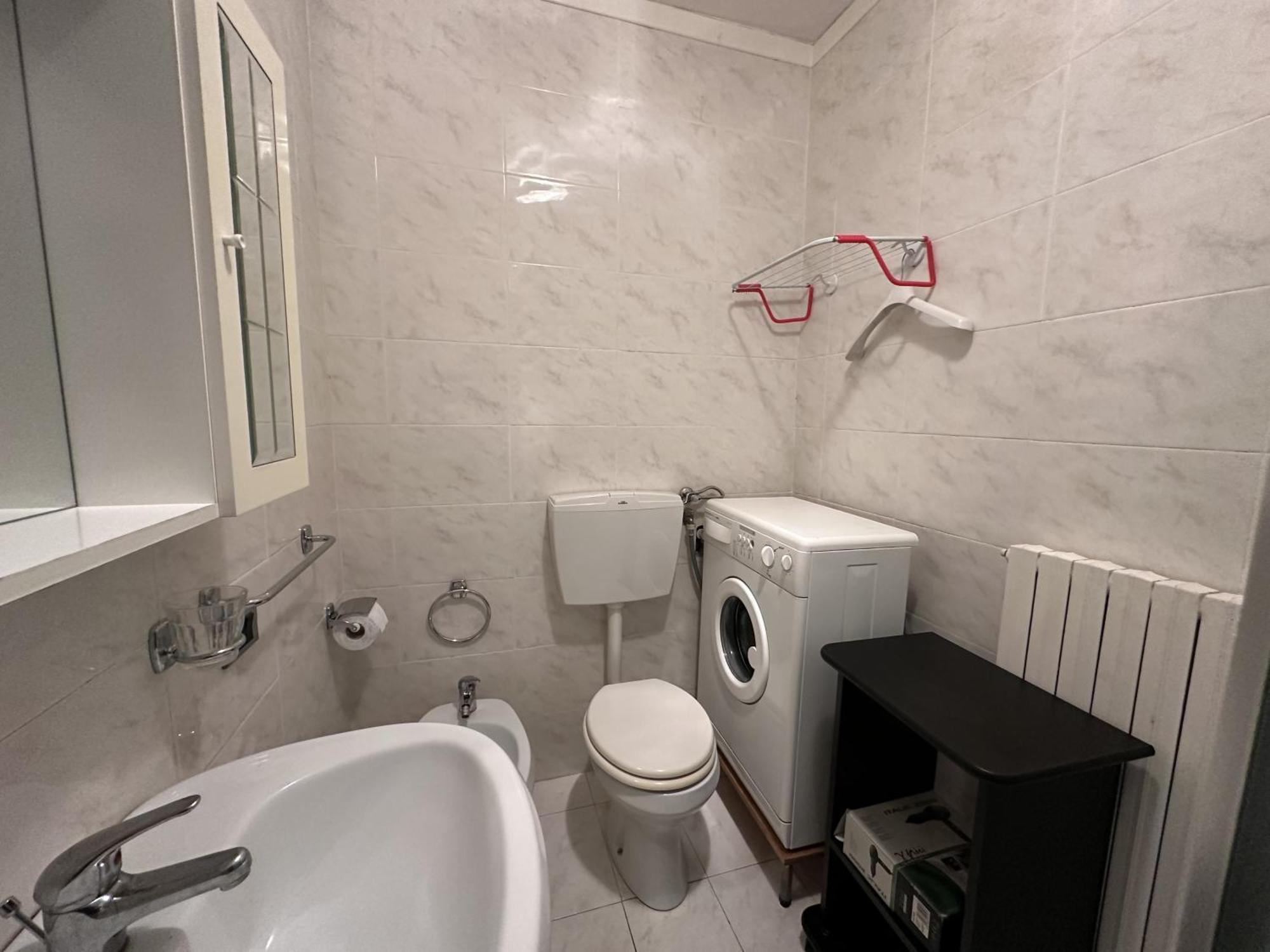Irene Lake View Apartment With Swimming Pool Onno Exterior photo