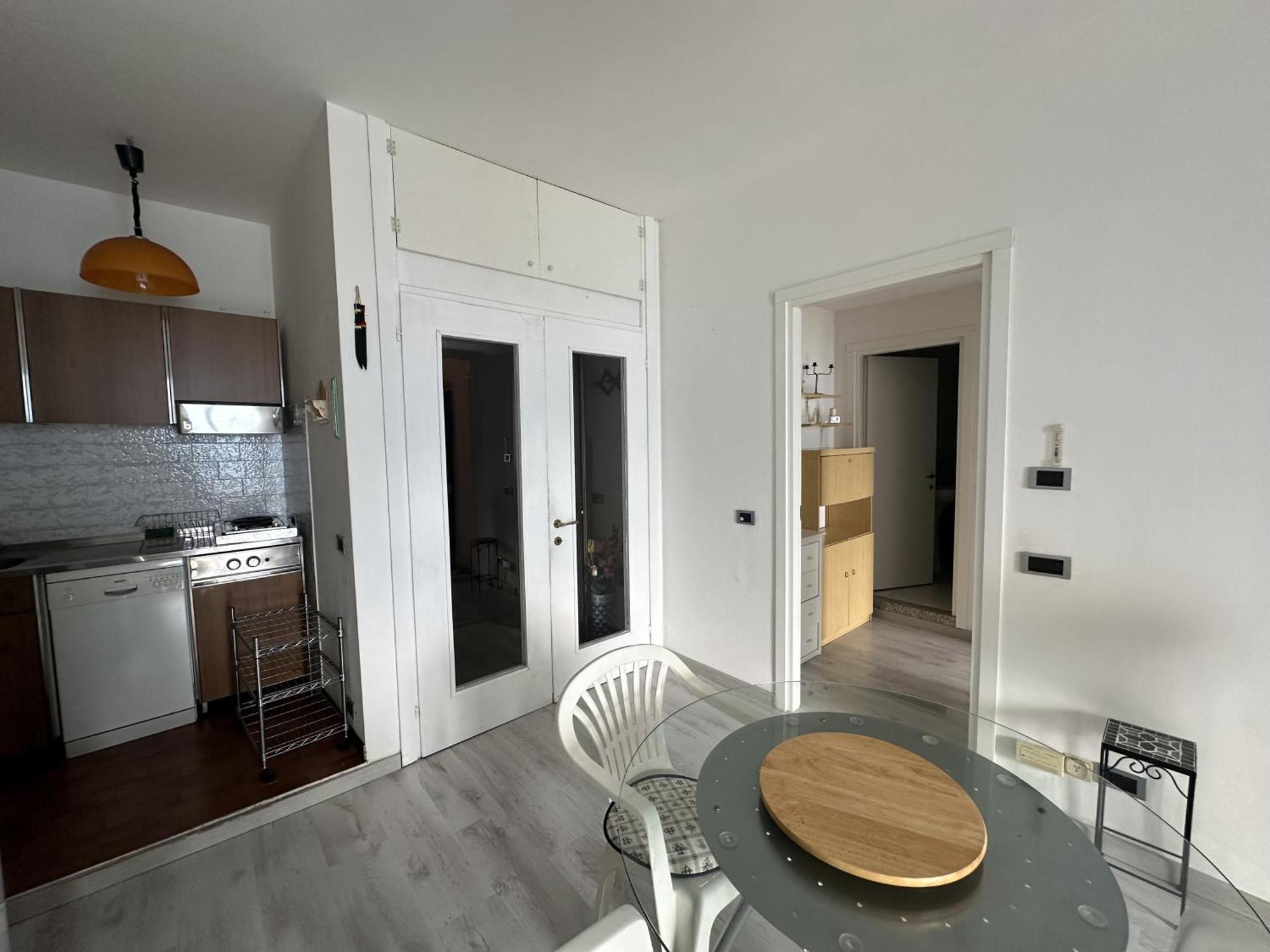 Irene Lake View Apartment With Swimming Pool Onno Exterior photo