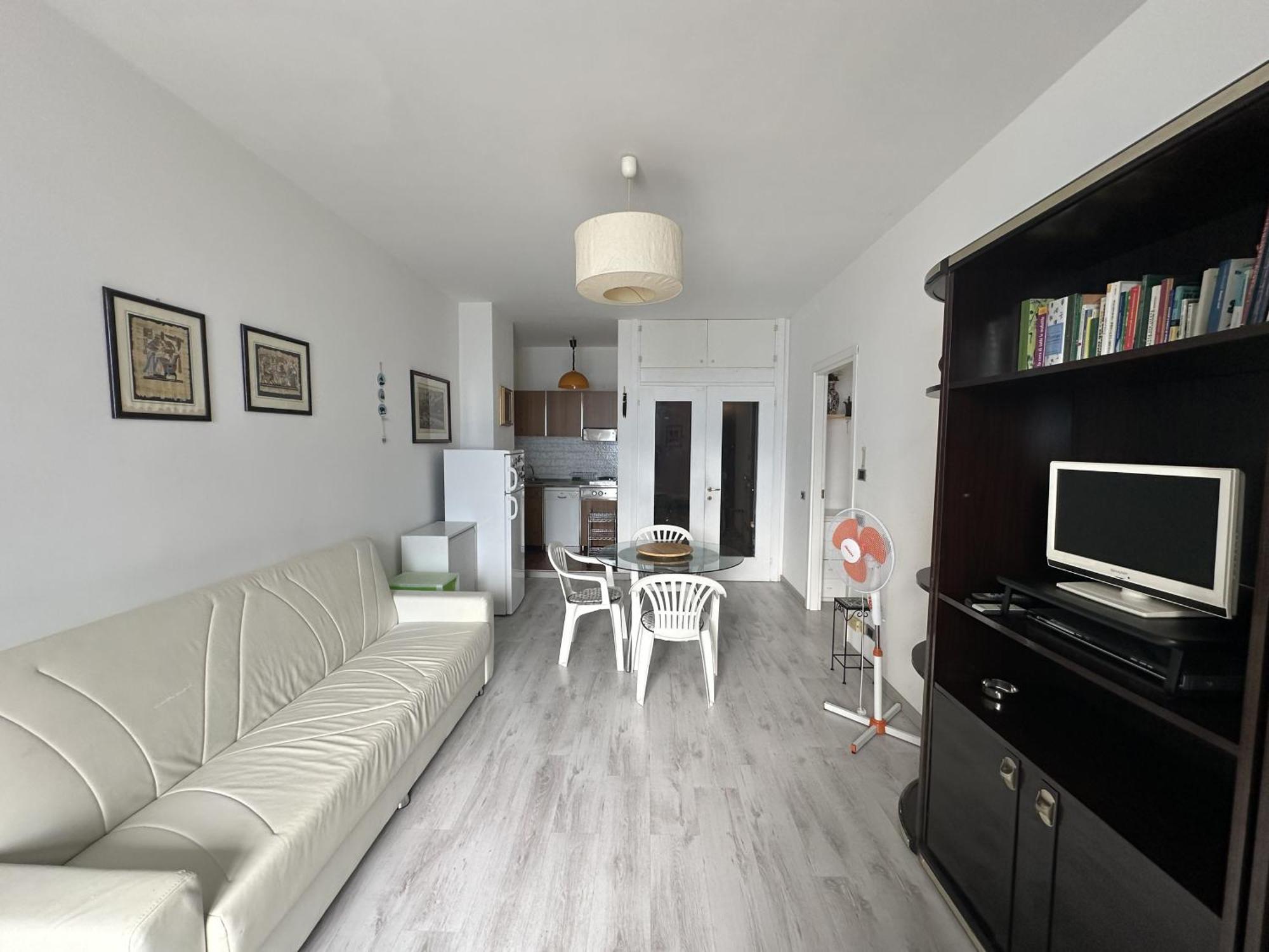 Irene Lake View Apartment With Swimming Pool Onno Exterior photo